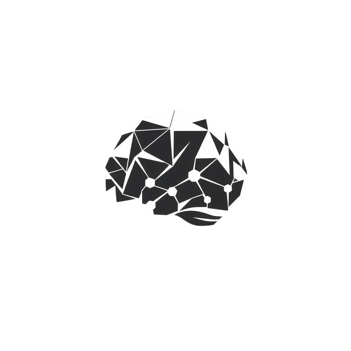 Flo Mind Logo